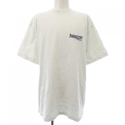 バレンシアガ Tシャツ