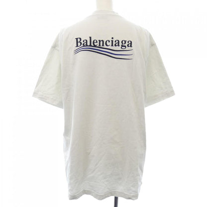 バレンシアガ Tシャツ