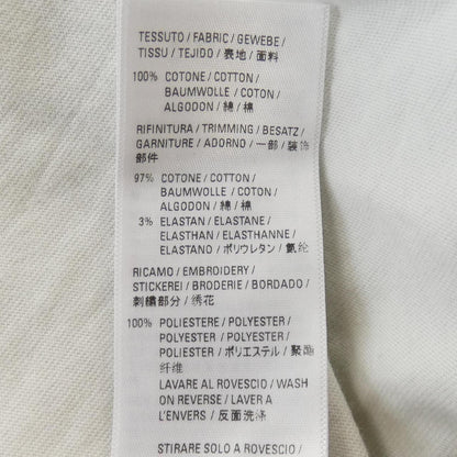 バレンシアガ Tシャツ