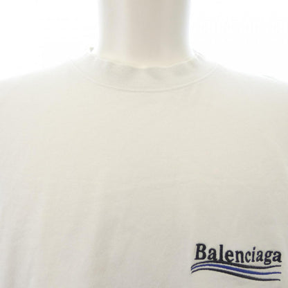 バレンシアガ Tシャツ