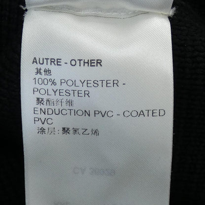 ルイヴィトン ジャケット