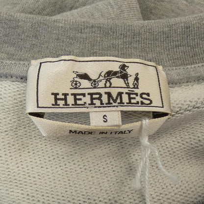 エルメス コットントップス
