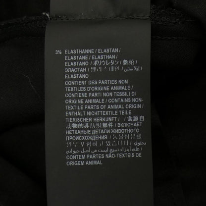 イヴサンローラン 607849 Y512W パンツ