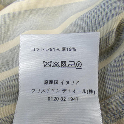 クリスチャンディオール ワンピース