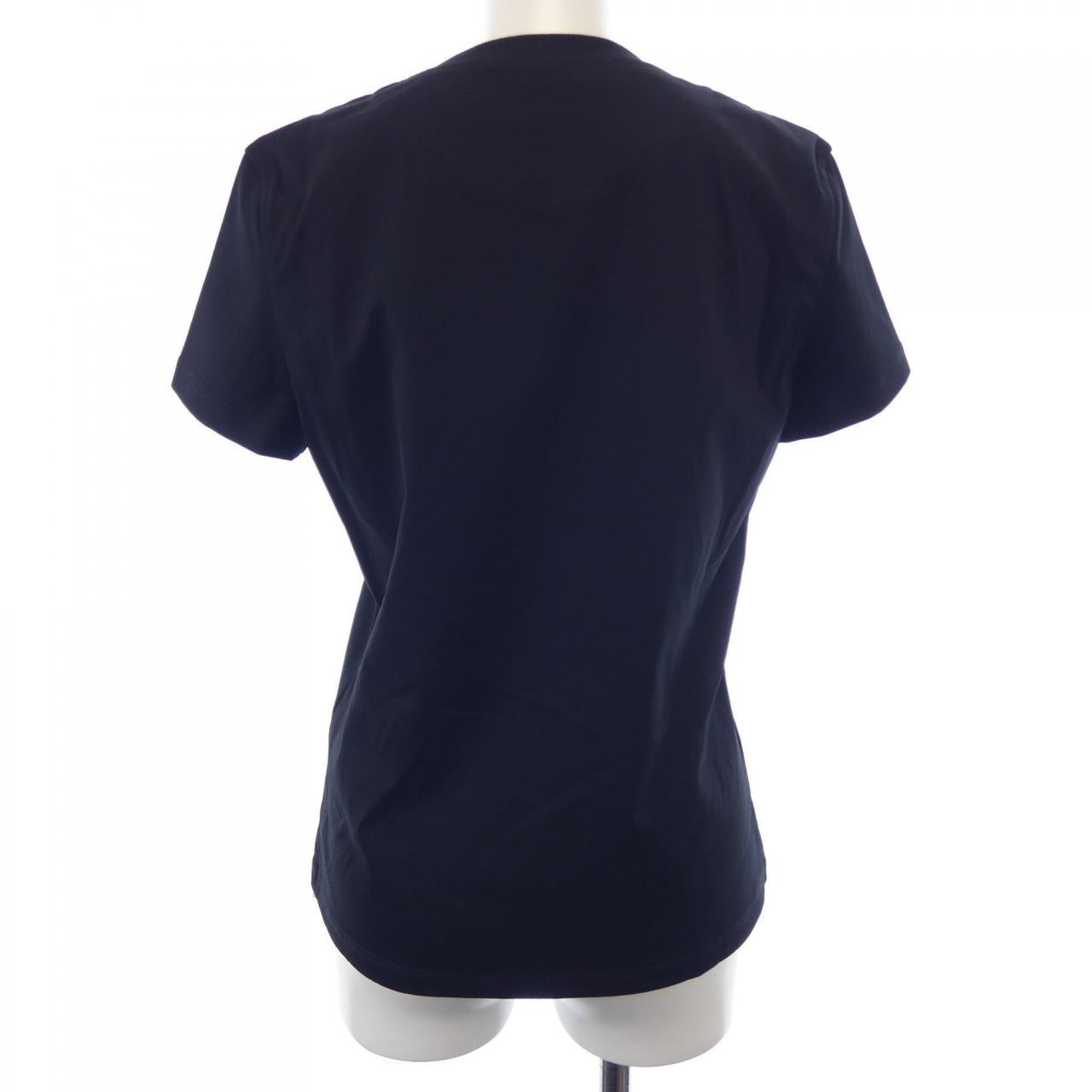 エルメス Tシャツ コットン Tシャツ