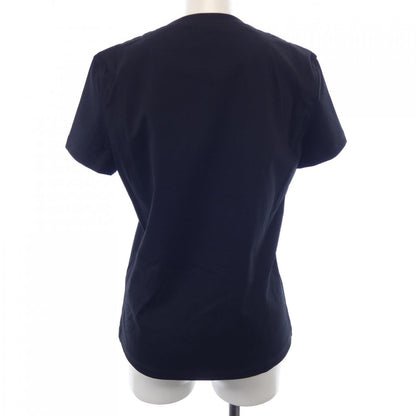 エルメス Tシャツ コットン Tシャツ