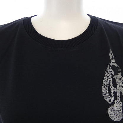 エルメス Tシャツ コットン Tシャツ