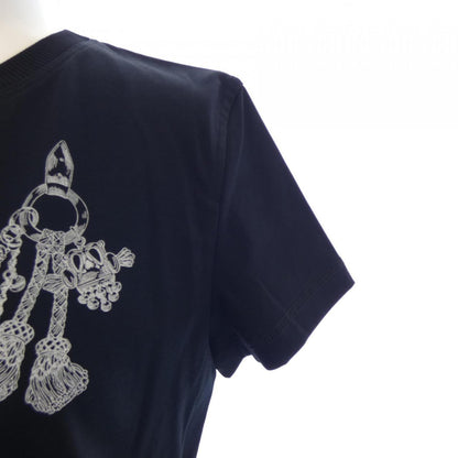 エルメス Tシャツ コットン Tシャツ