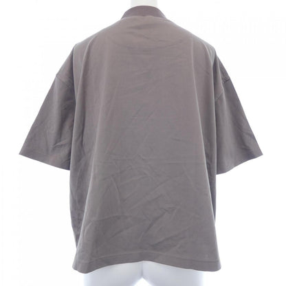エルメス Tシャツ コットン Tシャツ