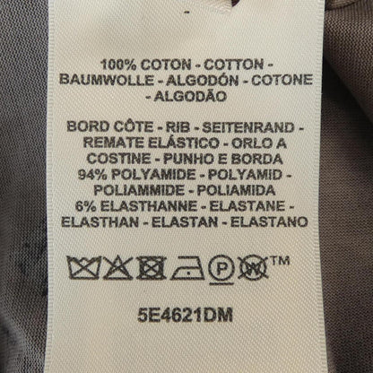 エルメス Tシャツ コットン Tシャツ
