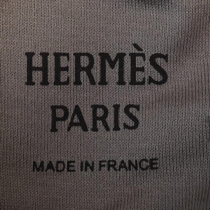 エルメス Tシャツ コットン Tシャツ