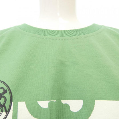エルメス Tシャツ コットン Tシャツ36