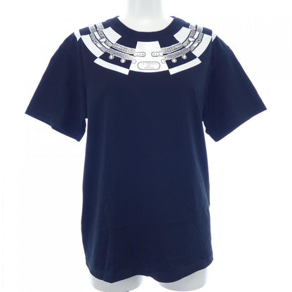 エルメス Tシャツ コットン Tシャツ
