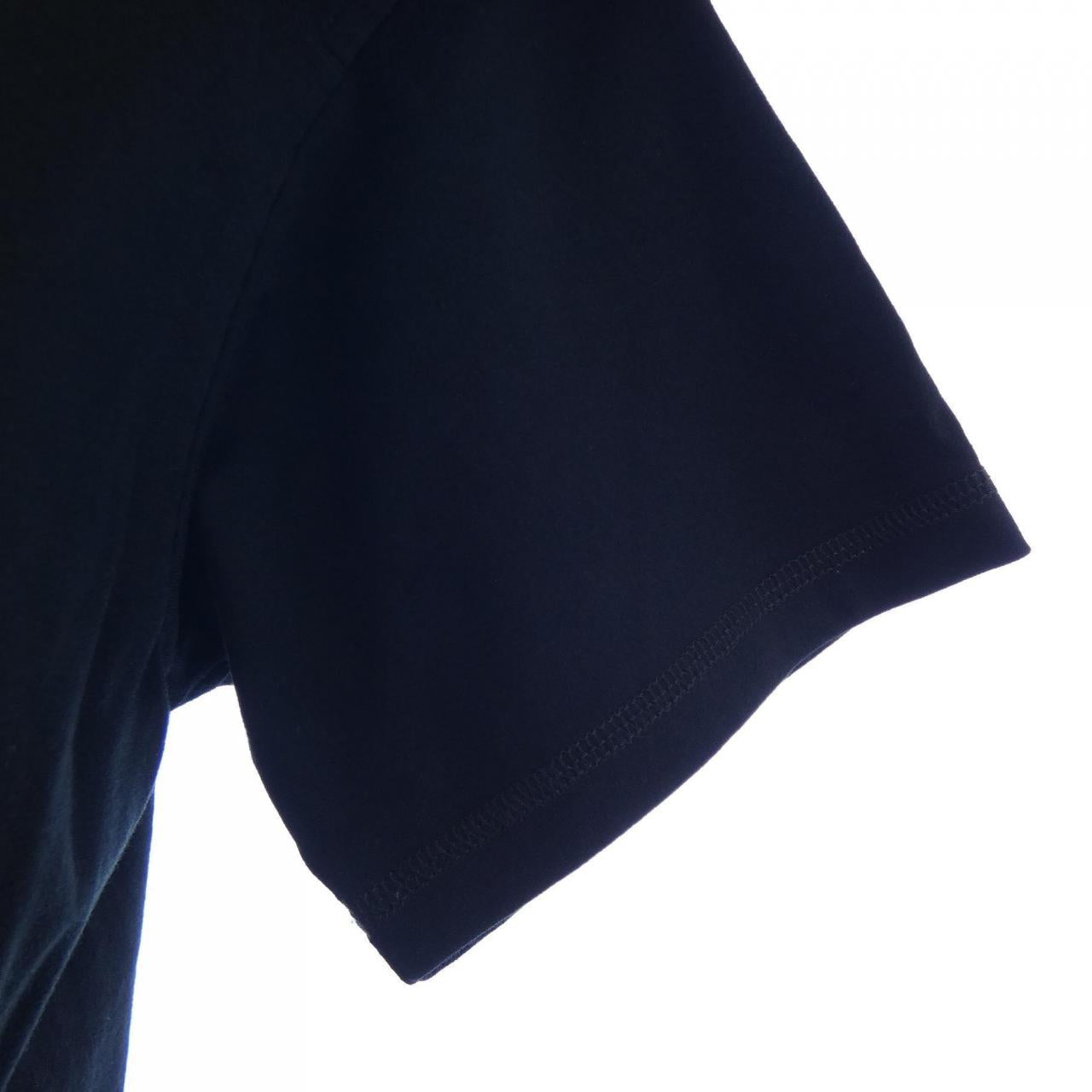 エルメス Tシャツ コットン Tシャツ
