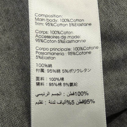 スリーワンフィリップリム ワンピース