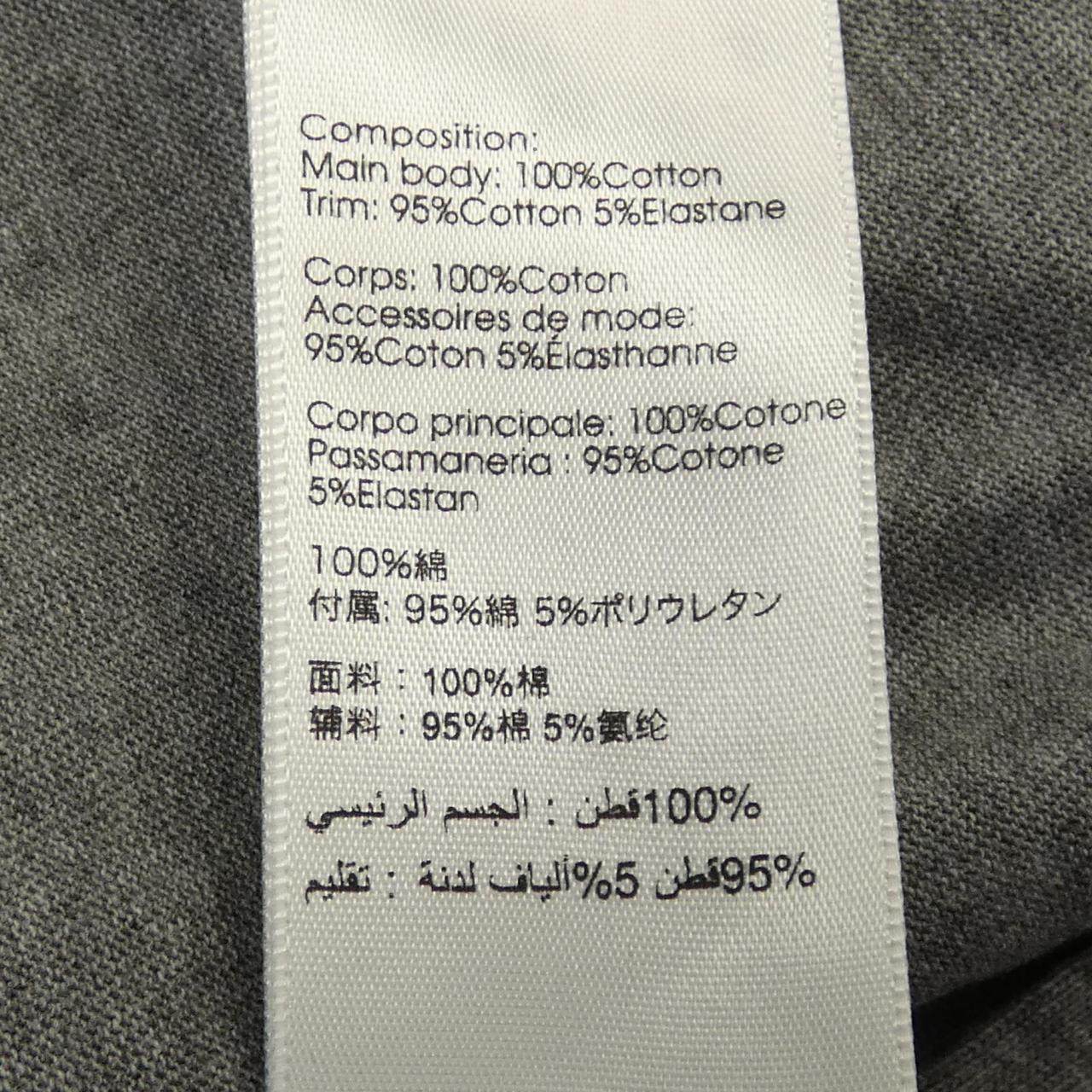 スリーワンフィリップリム ワンピース