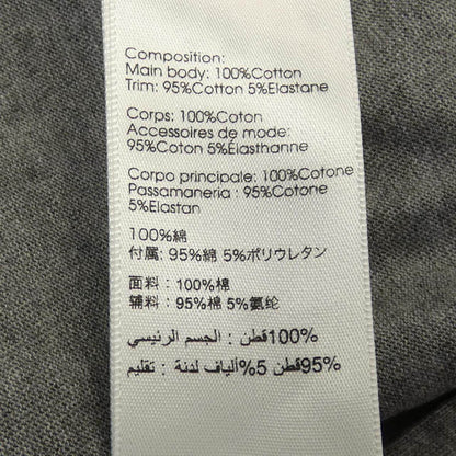 スリーワンフィリップリム ワンピース