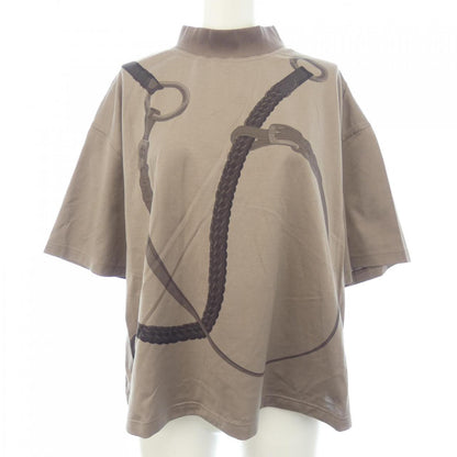 エルメス Tシャツ 36