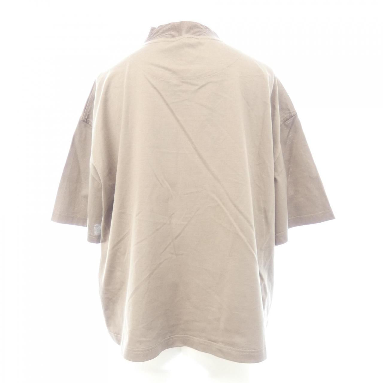 エルメス Tシャツ 36
