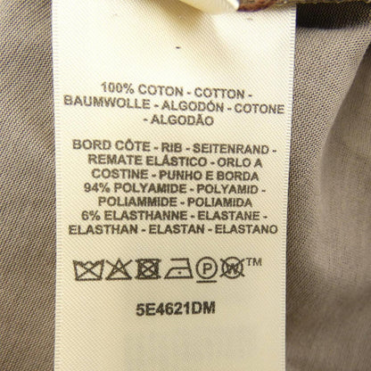 エルメス Tシャツ 36