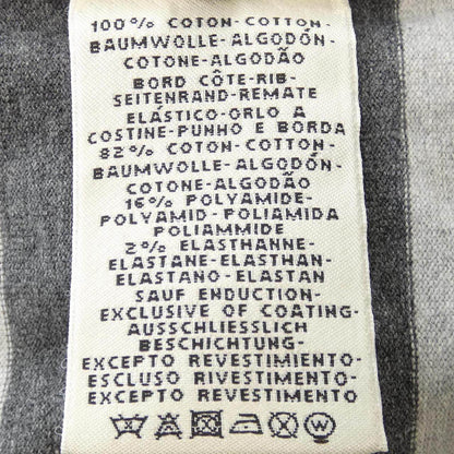 エルメス ワンピース