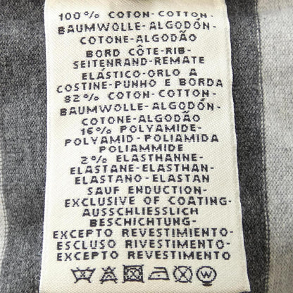 エルメス ワンピース