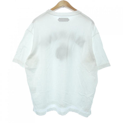 オーベルジュ コットンTシャツ