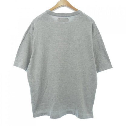 オーベルジュ コットンTシャツ