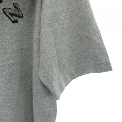 オーベルジュ コットンTシャツ