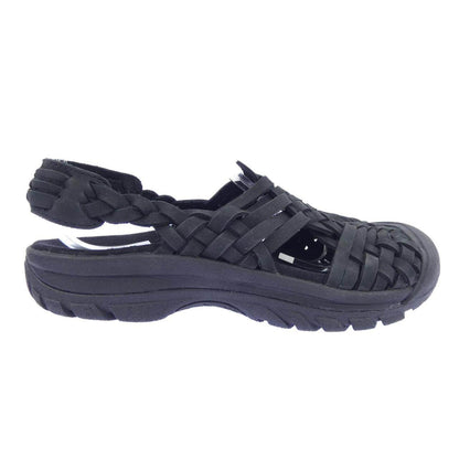 ハイク KEEN スニーカー