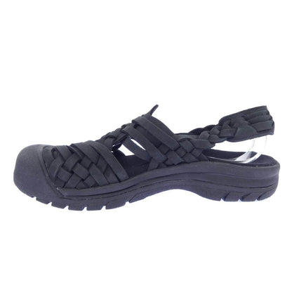 ハイク KEEN スニーカー