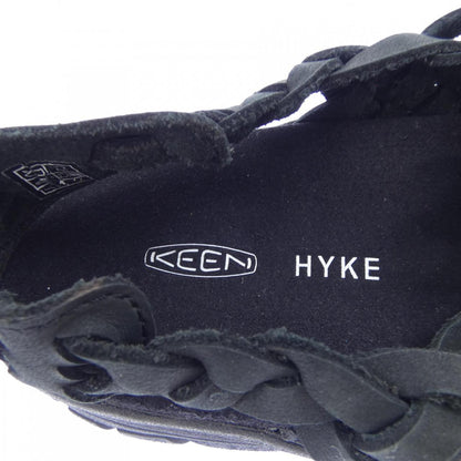 ハイク KEEN スニーカー