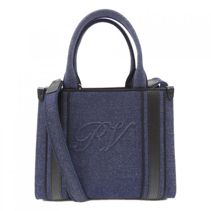 ロジェヴィヴィエ CALL ME VIVIER SHOPBAG バッグ