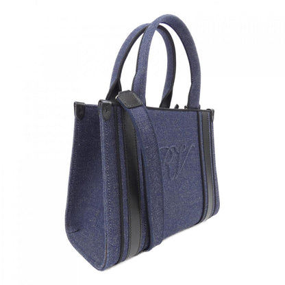 ロジェヴィヴィエ CALL ME VIVIER SHOPBAG バッグ