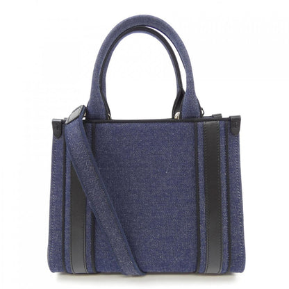 ロジェヴィヴィエ CALL ME VIVIER SHOPBAG バッグ