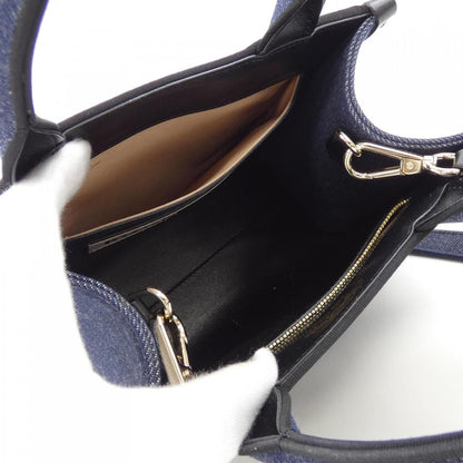ロジェヴィヴィエ CALL ME VIVIER SHOPBAG バッグ