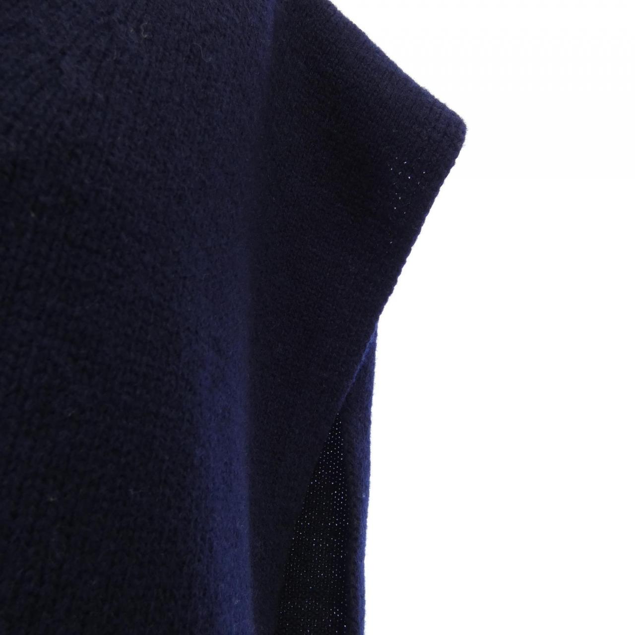 メゾンマルジェラ ベスト