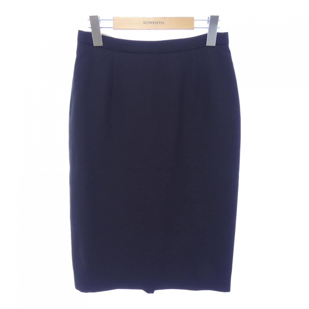 クリスチャンディオール スカート