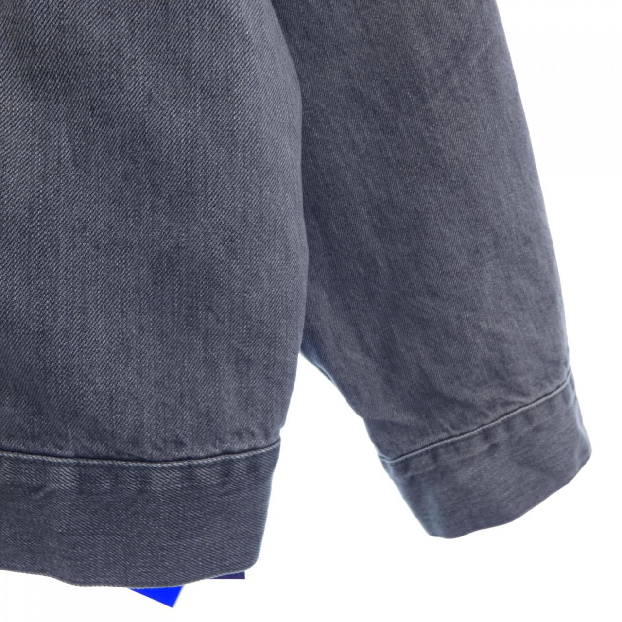 ジュンヤワタナベマン LEVI'S WO-J203 デニムジャケット