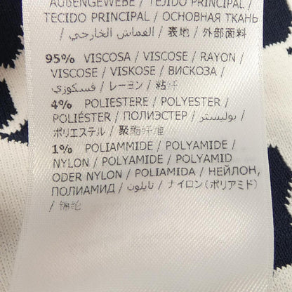 サルヴァトーレ フェラガモ ワンピース