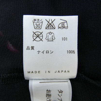 ジャンポールゴルチエ トップス