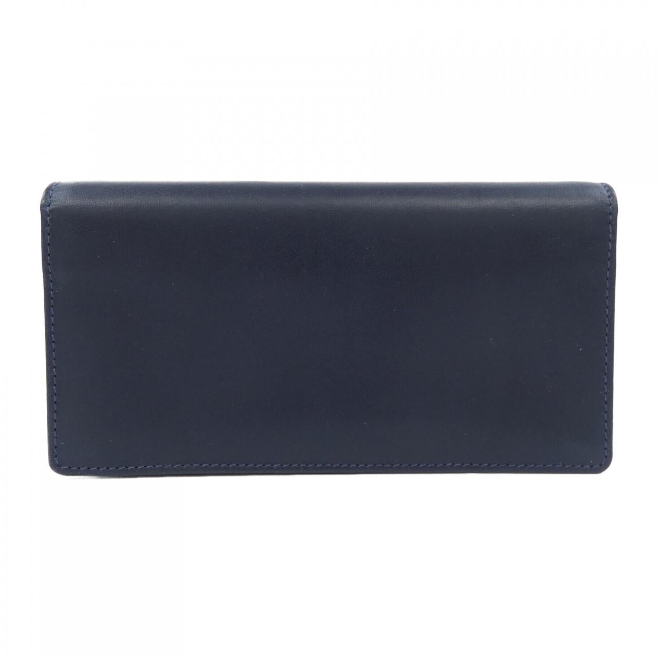 Whitehouse Cox ウォレット