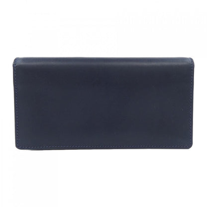 Whitehouse Cox ウォレット