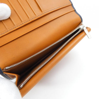 Whitehouse Cox ウォレット