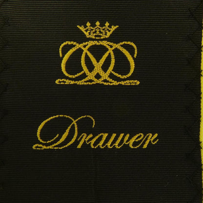 Drawer ロング ベスト