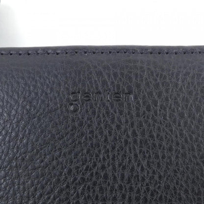 genten ウォレット