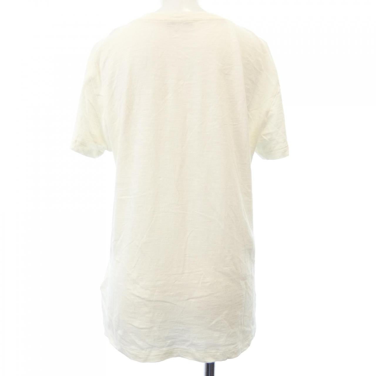 モンクレール Tシャツ