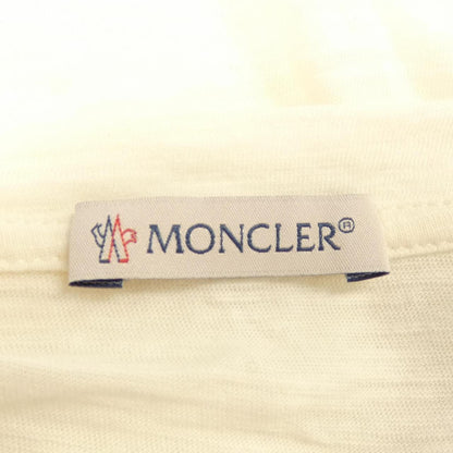 モンクレール Tシャツ