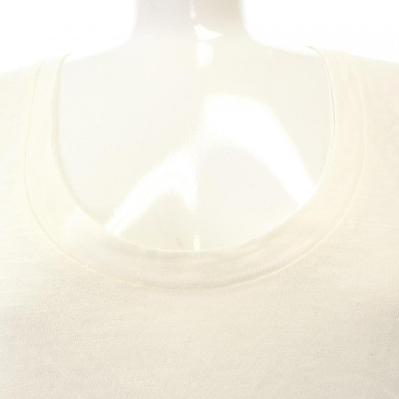 モンクレール Tシャツ