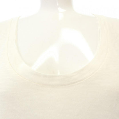 モンクレール Tシャツ